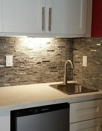 Culinary Spaces by Home Style Designs - Photo 158