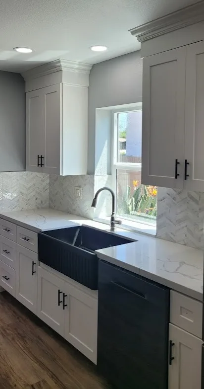 Culinary Spaces by Home Style Designs - Photo 100