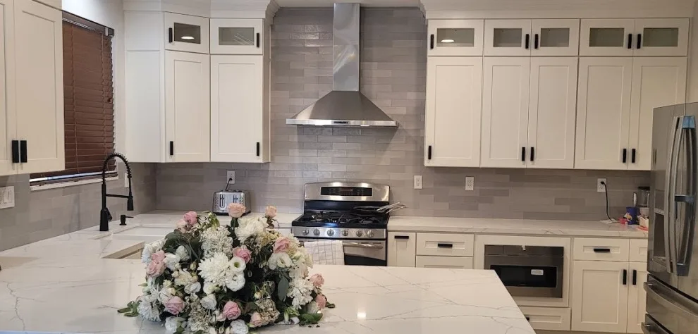 Culinary Spaces by Home Style Designs - Photo 35