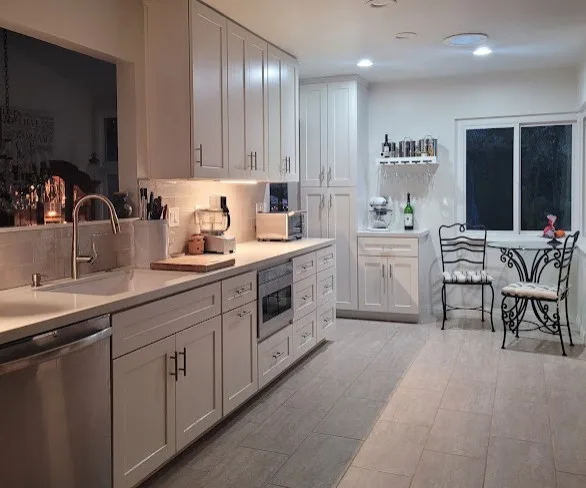 Culinary Spaces by Home Style Designs - Photo 63