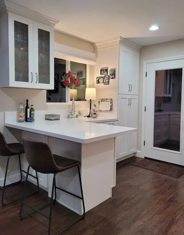 Culinary Spaces by Home Style Designs - Photo 52