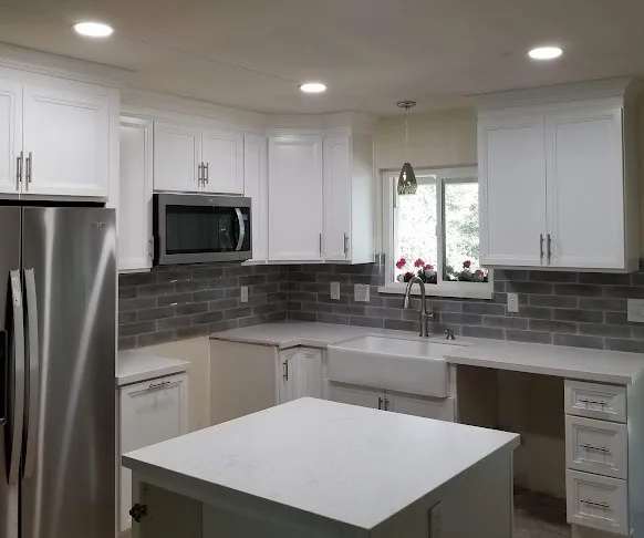 Culinary Spaces by Home Style Designs - Photo 109