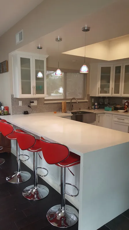 Culinary Spaces by Home Style Designs - Photo 25