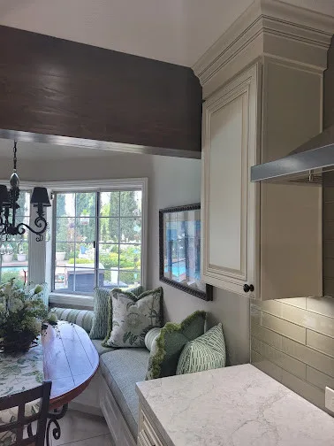 Culinary Spaces by Home Style Designs - Photo 40