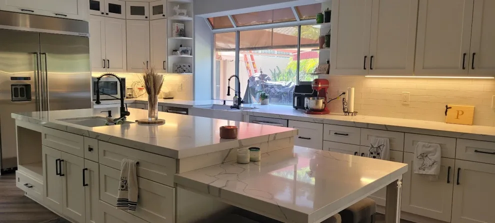Culinary Spaces by Home Style Designs - Photo 36