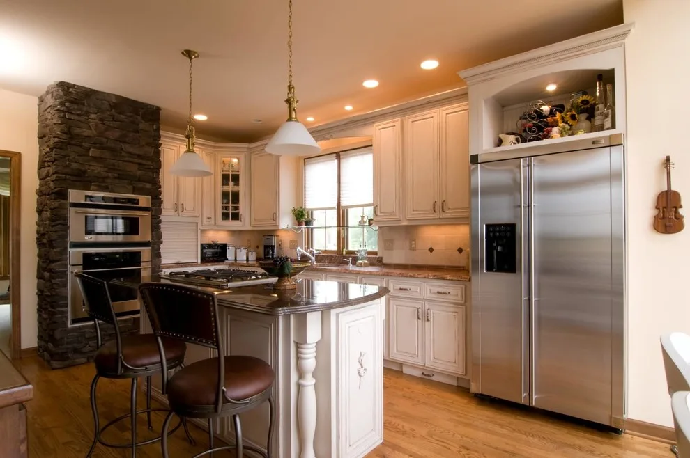 Bestbuilt Kitchen & Bath Design - Photo 2