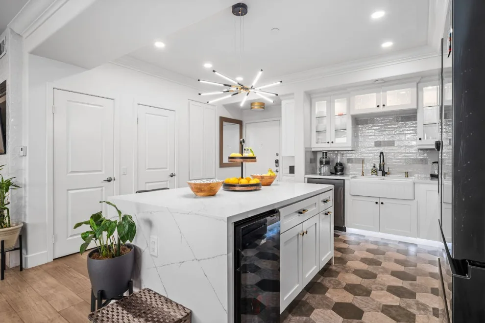 Solaire Initiative by Home Style Designs - Photo 7
