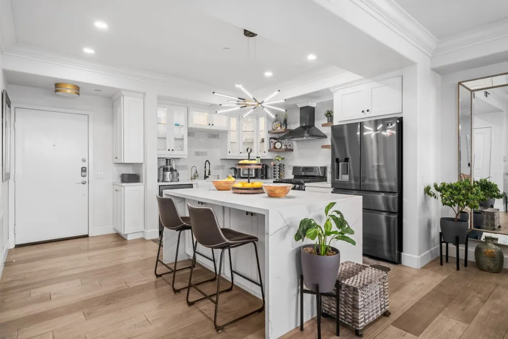 Solaire Initiative by Home Style Designs - Photo 5