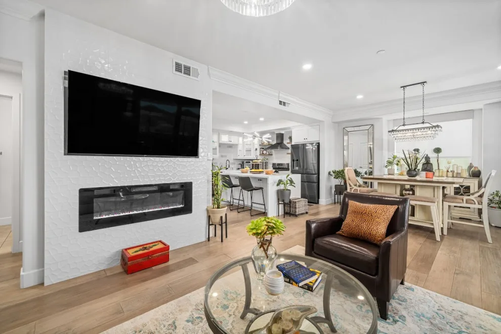Solaire Initiative by Home Style Designs - Photo 4