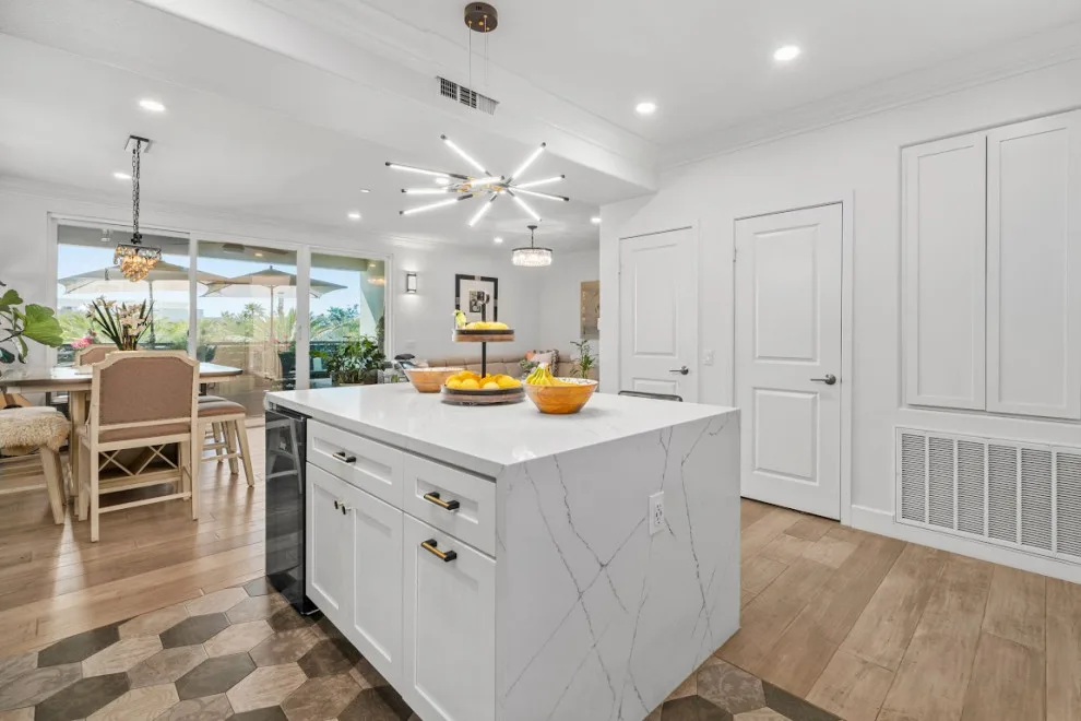 Solaire Initiative by Home Style Designs - Photo 6