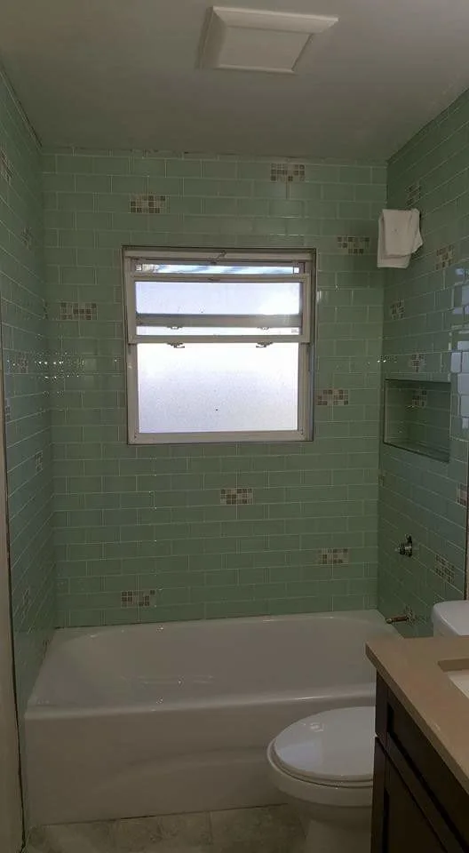 All American Design And Construction LLC - Photo 12