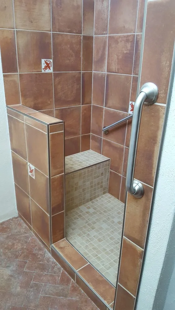 All American Design And Construction LLC - Photo 13