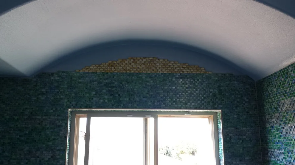 Fourhills Quartet by All American Design And Construction LLC - Photo 10
