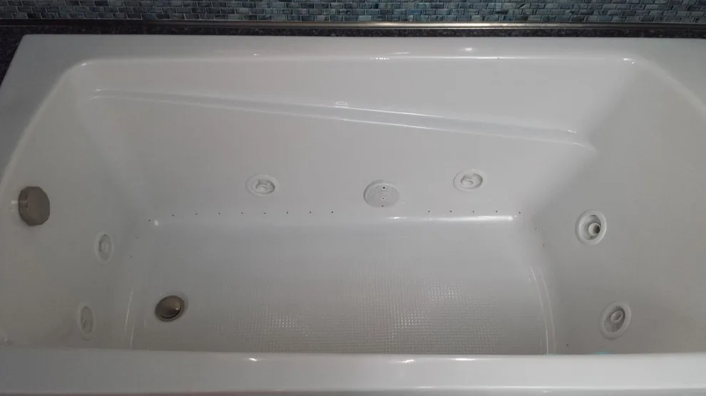 All American Design And Construction LLC - Photo 8