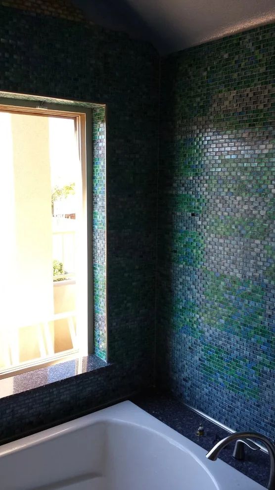 All American Design And Construction LLC - Photo 9