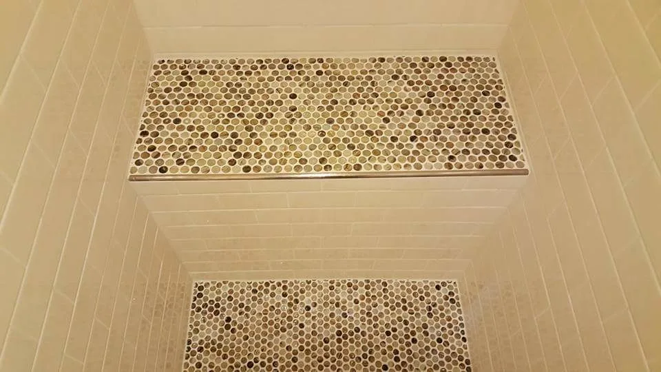 All American Design And Construction LLC - Photo 5