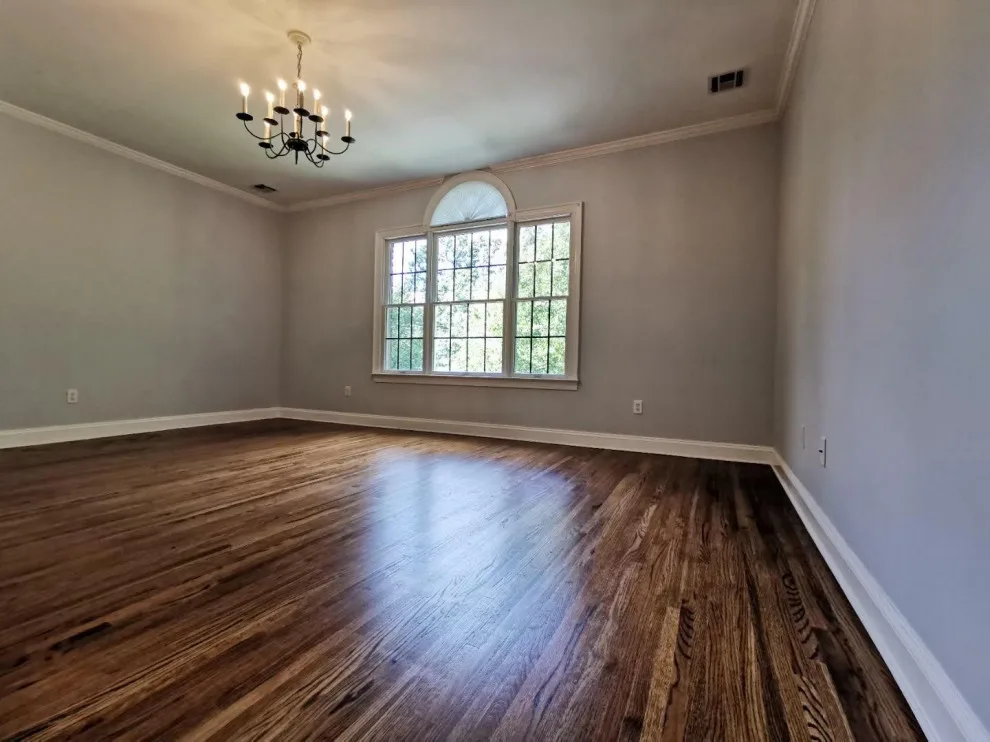 Gcc LLC - Photo 12