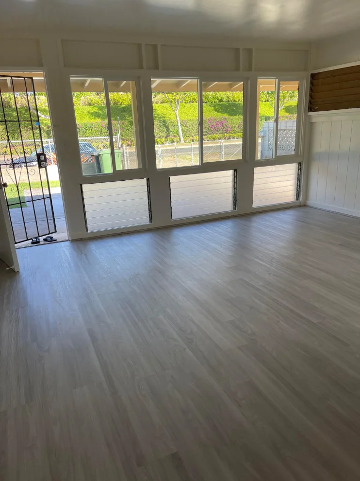 Gcc LLC - Photo 8