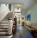 Hamptons meets Tropics by Bell Landscape Architecture Inc. - Photo 3