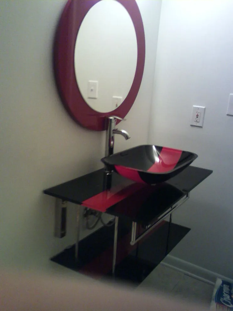 4 Aces Construction - Photo 14