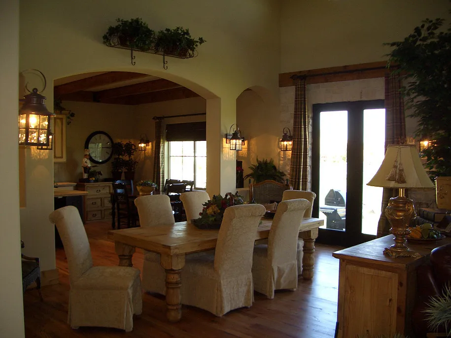 Habitable Areas by Hailey Kitchens - Photo 6
