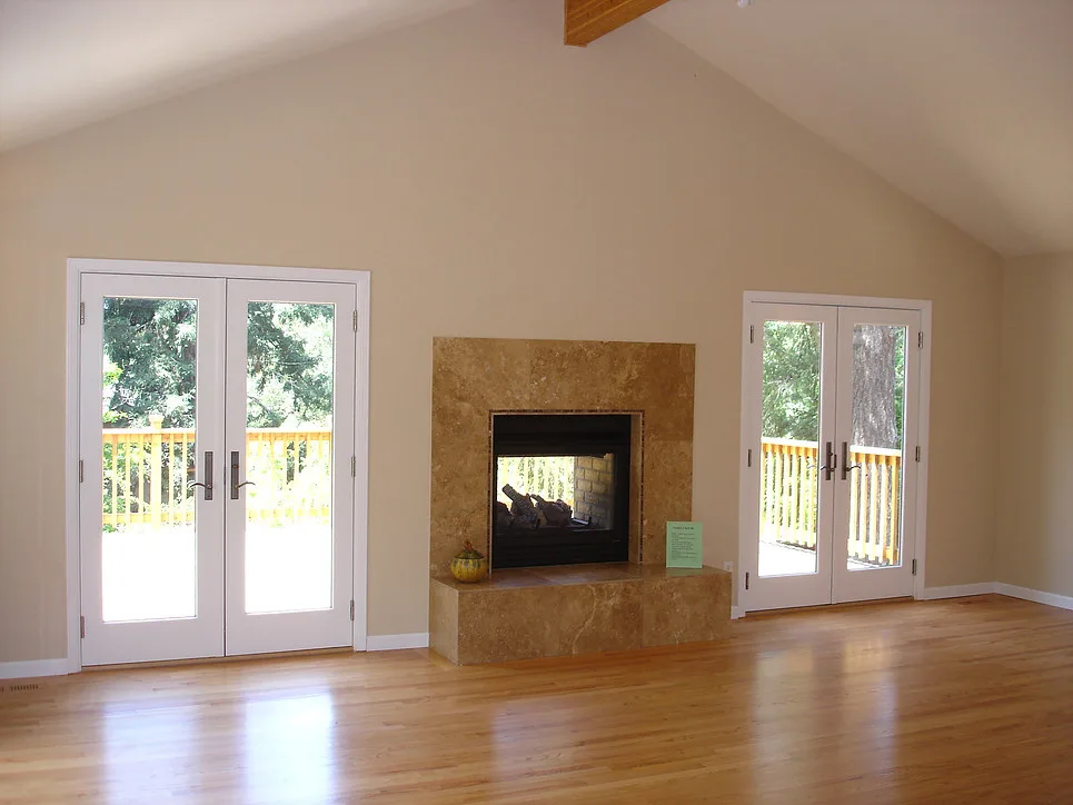 Hailey Kitchens - Photo 12