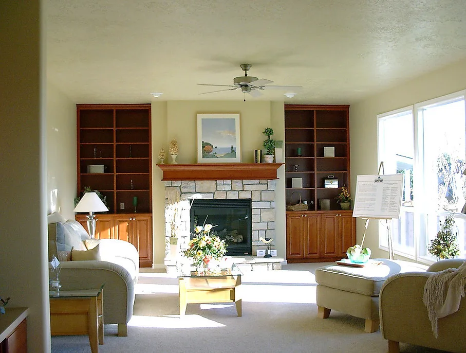 Habitable Areas by Hailey Kitchens - Photo 5