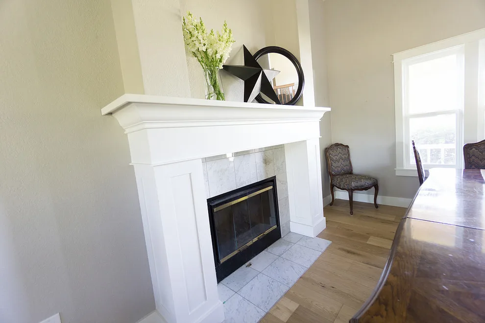 Habitable Areas by Hailey Kitchens - Photo 4