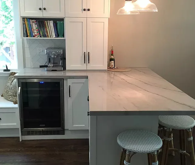 Hailey Kitchens - Photo 3