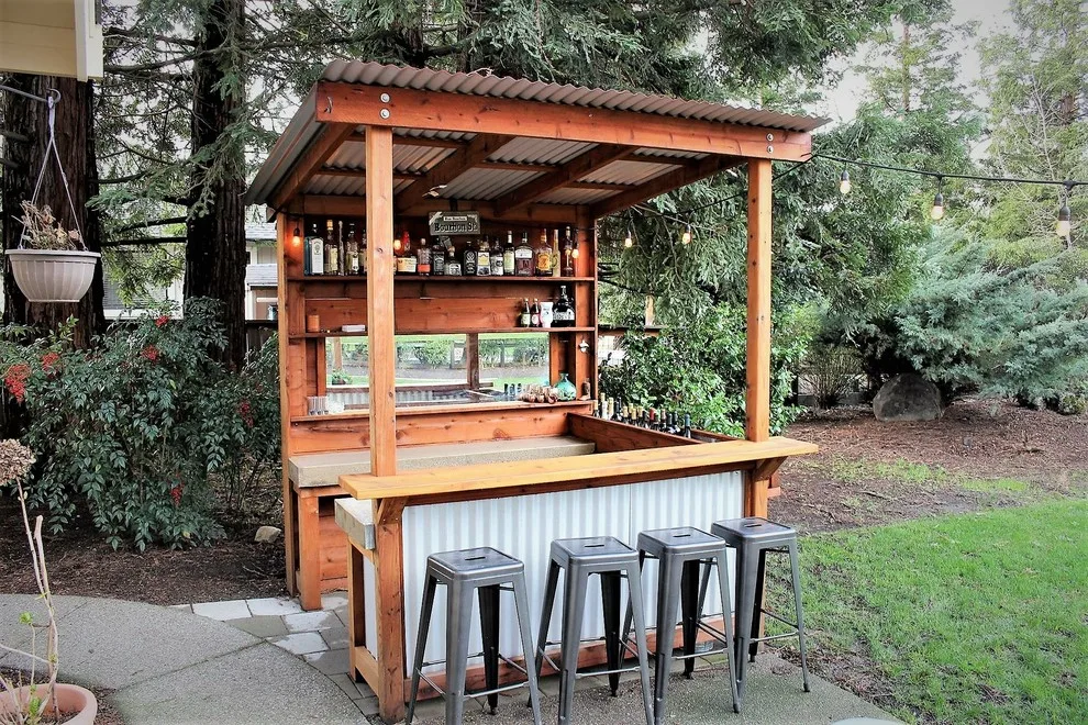 Hailey Kitchens - Photo 6