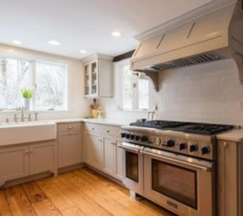 Culinary Spaces by Red Door Kitchen & Bath Studio - Photo 77