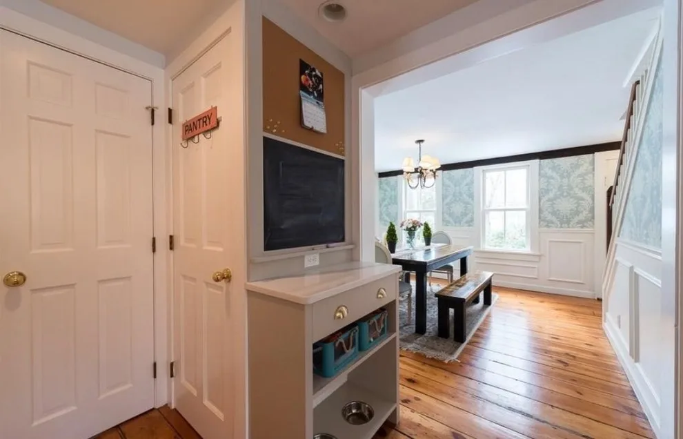 Culinary Spaces by Red Door Kitchen & Bath Studio - Photo 168