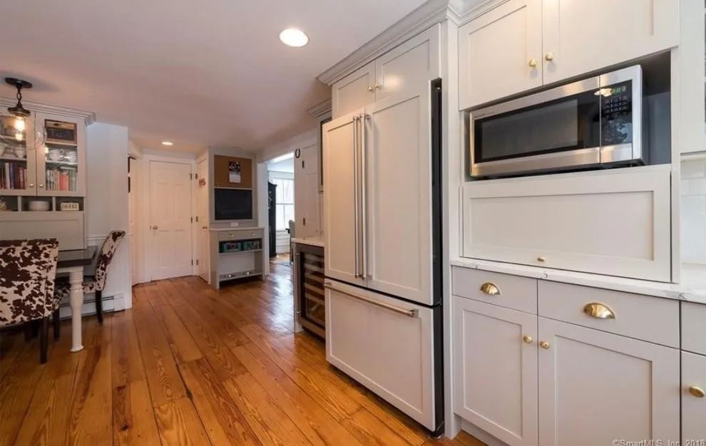 Culinary Spaces by Red Door Kitchen & Bath Studio - Photo 156