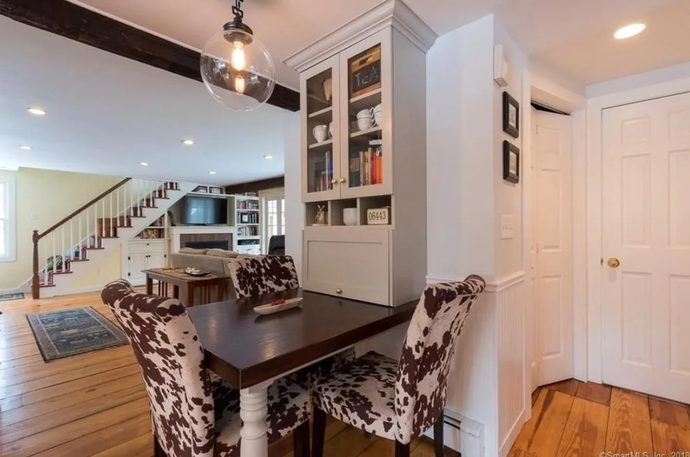 Culinary Spaces by Red Door Kitchen & Bath Studio - Photo 112