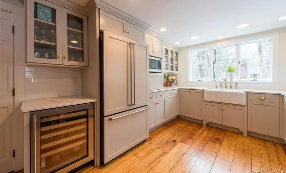 Culinary Spaces by Red Door Kitchen & Bath Studio - Photo 103