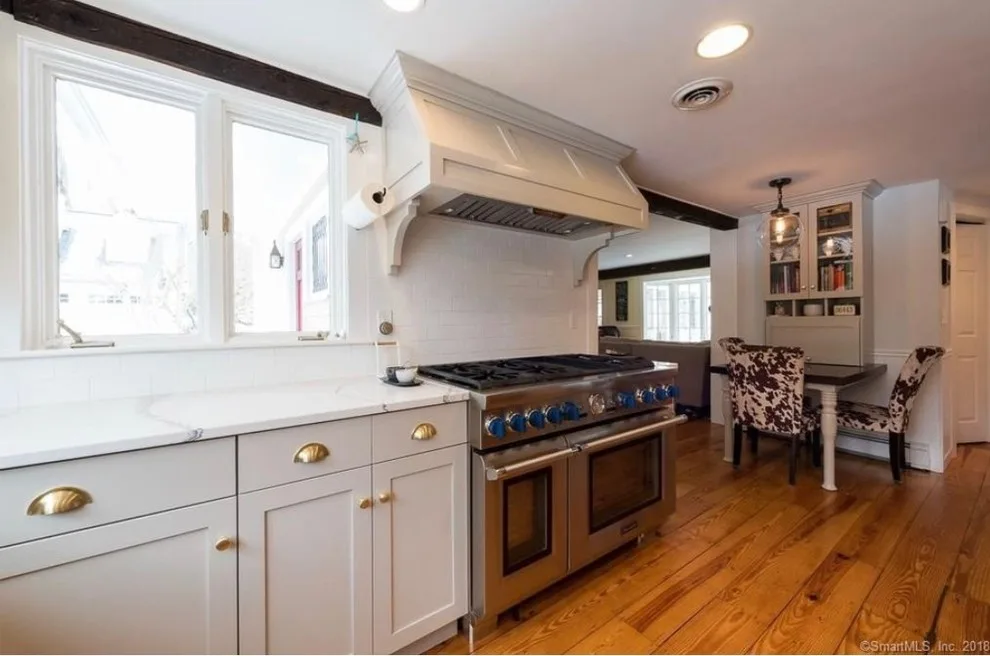 Culinary Spaces by Red Door Kitchen & Bath Studio - Photo 98