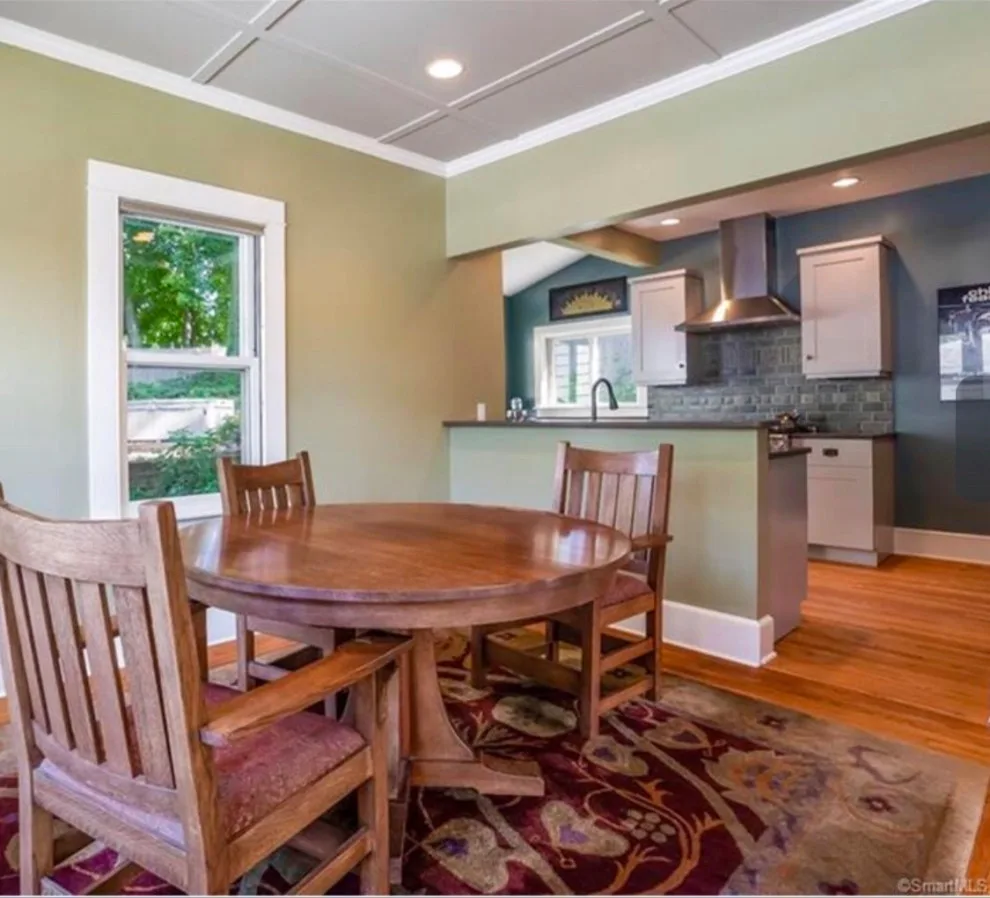 Culinary Spaces by Red Door Kitchen & Bath Studio - Photo 100