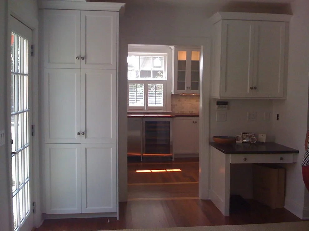 Culinary Spaces by Red Door Kitchen & Bath Studio - Photo 164