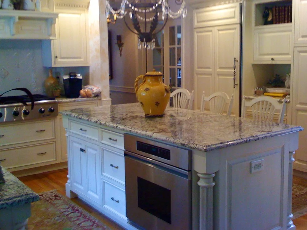 Culinary Spaces by Red Door Kitchen & Bath Studio - Photo 50