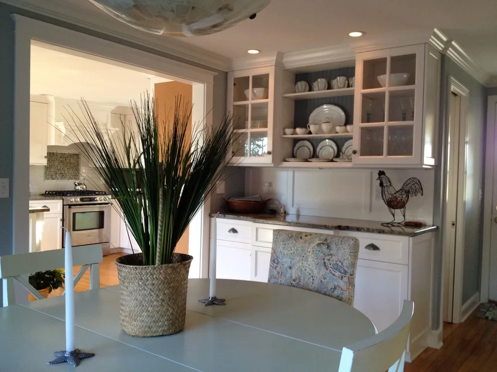 Culinary Spaces by Red Door Kitchen & Bath Studio - Photo 120
