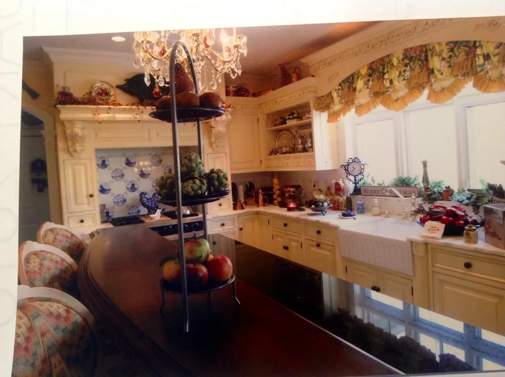 Culinary Spaces by Red Door Kitchen & Bath Studio - Photo 28