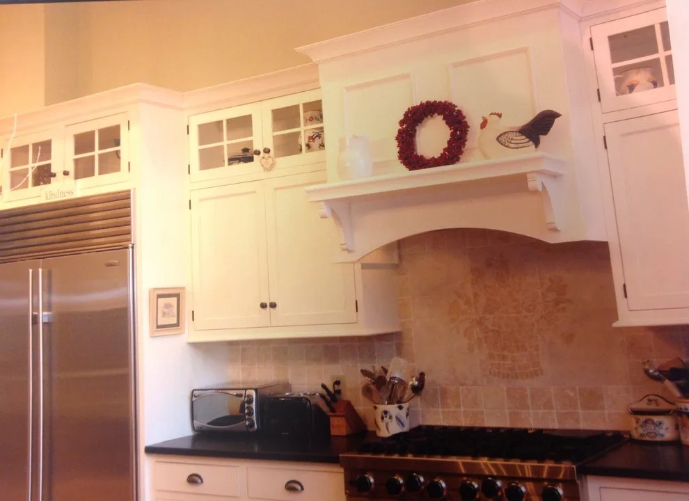 Culinary Spaces by Red Door Kitchen & Bath Studio - Photo 31