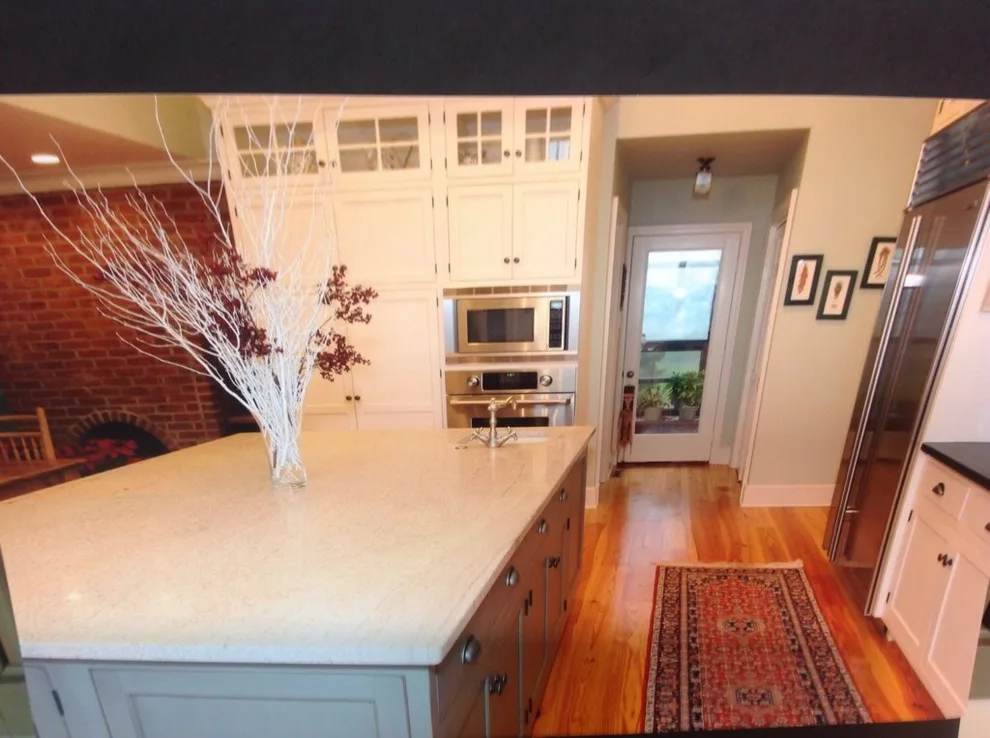 Culinary Spaces by Red Door Kitchen & Bath Studio - Photo 40