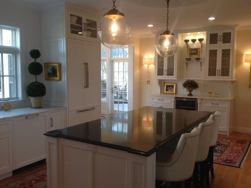 Culinary Spaces by Red Door Kitchen & Bath Studio - Photo 51