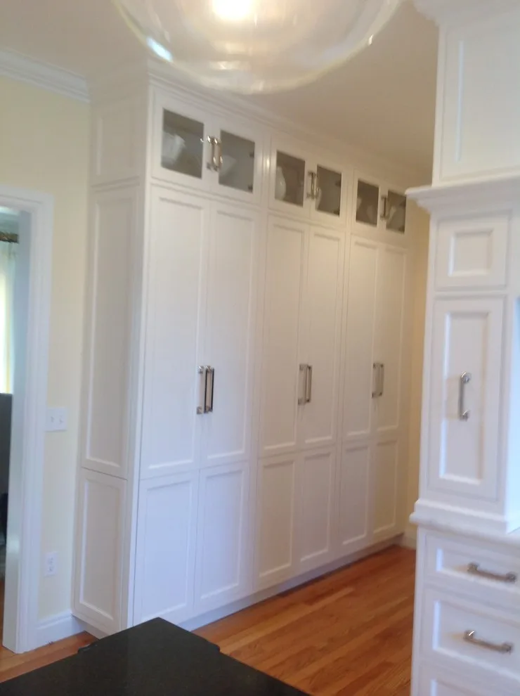 Culinary Spaces by Red Door Kitchen & Bath Studio - Photo 73