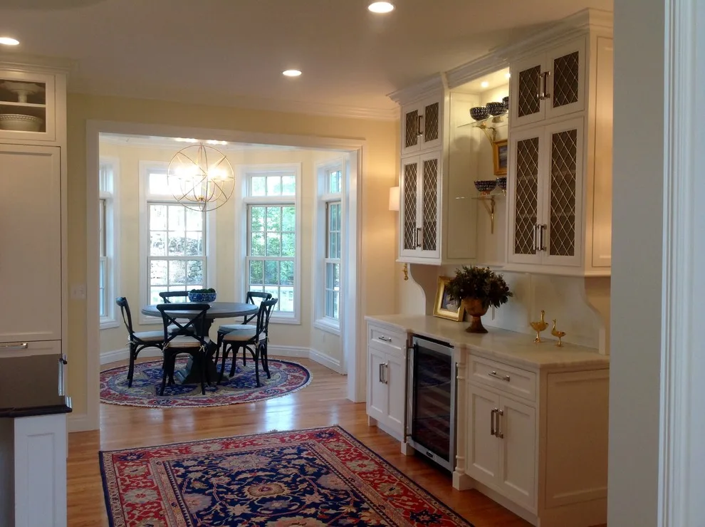 Culinary Spaces by Red Door Kitchen & Bath Studio - Photo 74