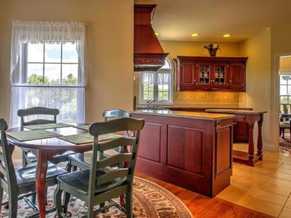 Culinary Spaces by Red Door Kitchen & Bath Studio - Photo 106