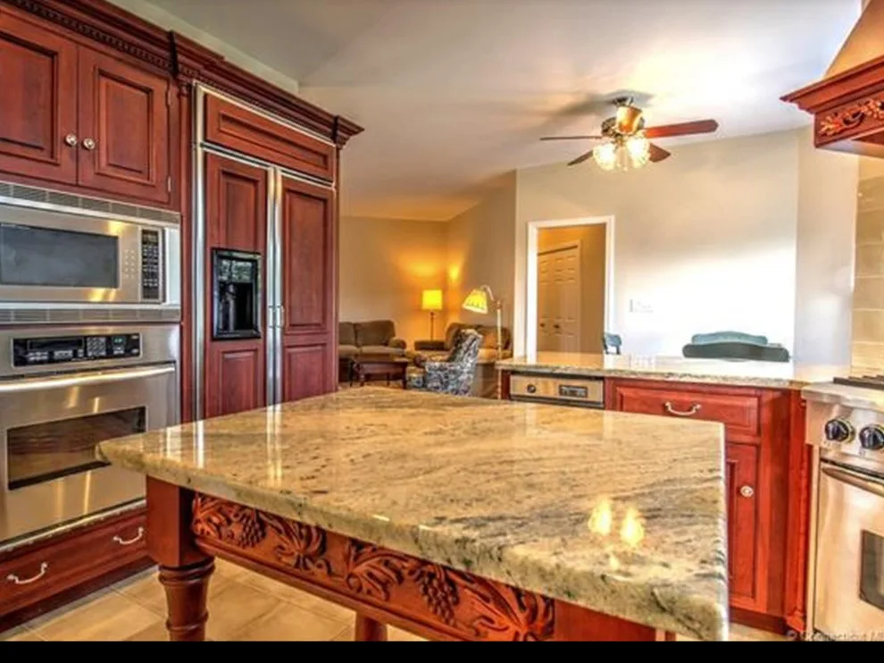 Culinary Spaces by Red Door Kitchen & Bath Studio - Photo 104