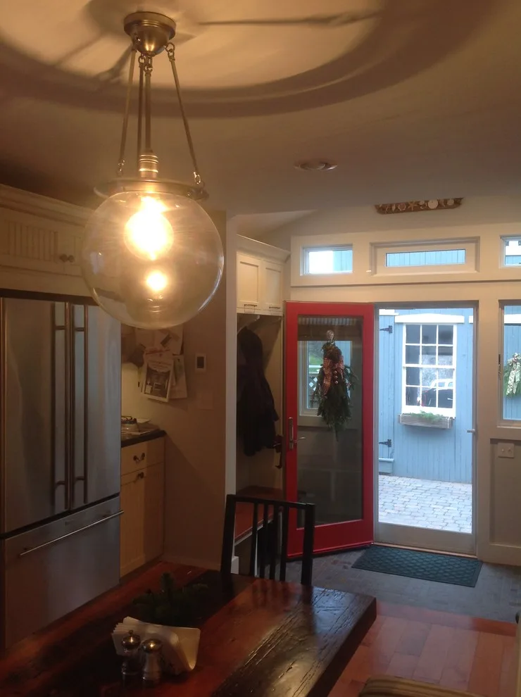 Culinary Spaces by Red Door Kitchen & Bath Studio - Photo 102