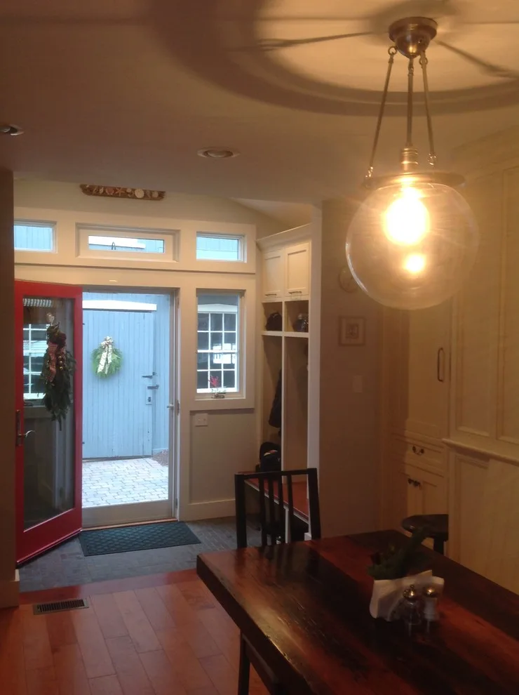Culinary Spaces by Red Door Kitchen & Bath Studio - Photo 142